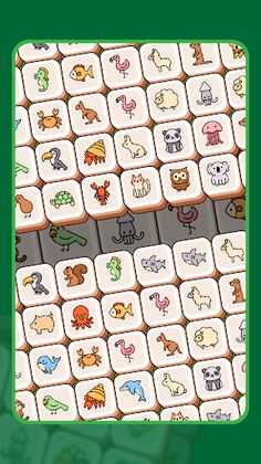 3 Tiles Master - Tiledom - Screenshot 3