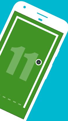 Block The Ball! - Screenshot 4