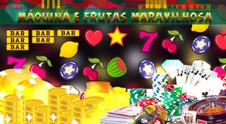 Gold99 - Screenshot 1