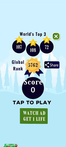 Votpot - Screenshot 3