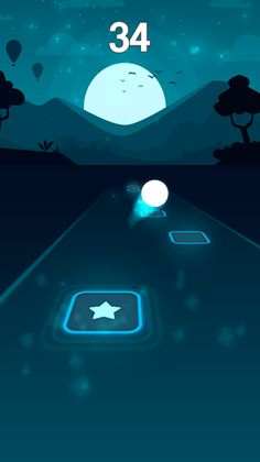 Taki Taki - DJ Snake Hop World - Screenshot 1