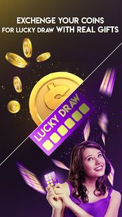 Solitaire 2048-by LottGames - Screenshot 3