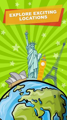 Word Crypto Explorer - Free Wo - Screenshot 4