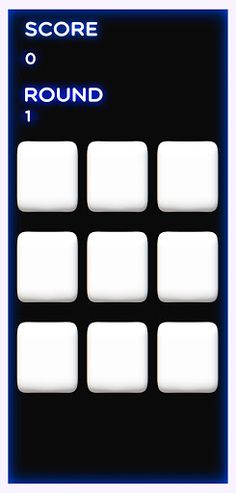 Memory Tap - Screenshot 2