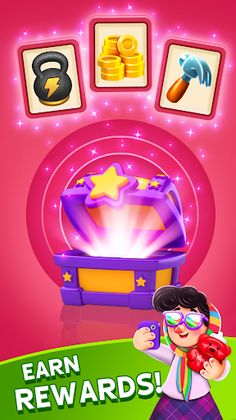 Dude Blast - Screenshot 3