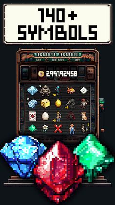 Lucky Landlord - Screenshot 4