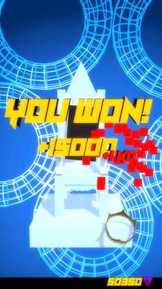 SKATE 13 - Screenshot 4