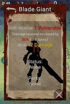 Tower Ascension - Screenshot 3