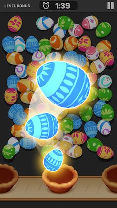 Tile Match 3D: Triple Match - Screenshot 1