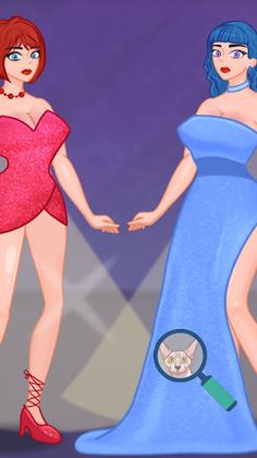 Mind Bender Quest - Screenshot 2