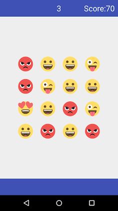 Tap Me - Screenshot 4