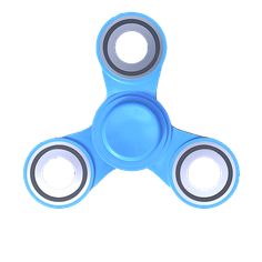 Widget Fidget Spinner - Screenshot 2