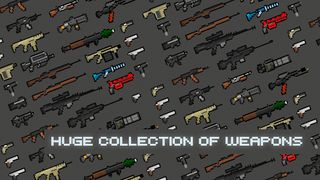 StarSector Survival - Screenshot 3