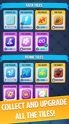 Word Duel - Screenshot 3