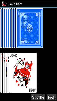 Gamer's Army Knife Pro - Screenshot 4