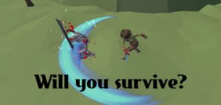 Immortal Messenger - Screenshot 1