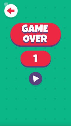 Bridge Down - Screenshot 3