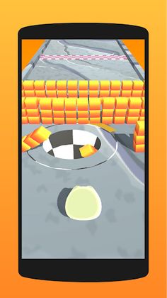 Save Slime - Screenshot 2