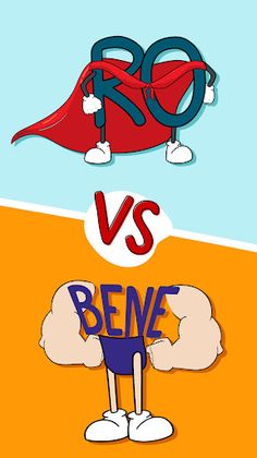 Brain Test: Tricky Words - Screenshot 1