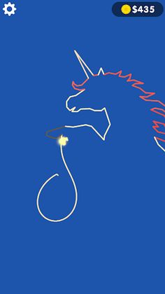 Star Chain - Screenshot 4