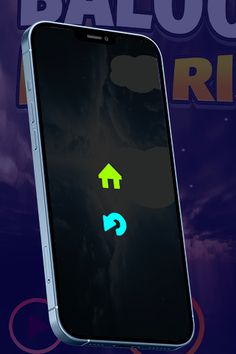 Bloons Pop - Screenshot 3