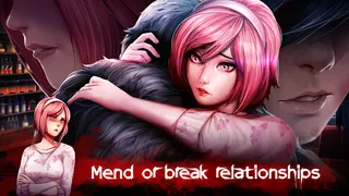 The Letter - Screenshot 3