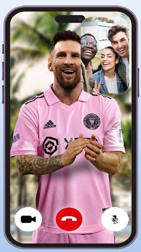 Sports hint for 1x app - Screenshot 2