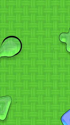 Water Jump - Screenshot 3