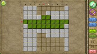 FlipPix Art - Holidays - Screenshot 3