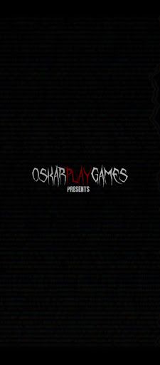 Soul collector- Собиратель душ - Screenshot 1