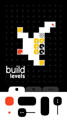 Squaredance - Screenshot 2