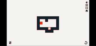 BLOCK PUZZLE SAGA : all in one - Screenshot 1