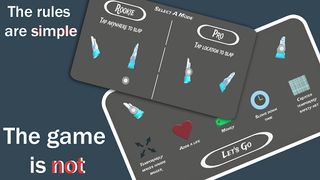 Slappy Sandwich - Slap it till - Screenshot 3