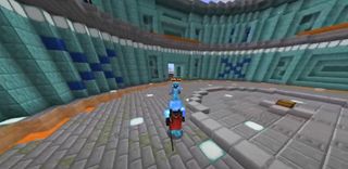 sekiro Shadows mcpe clue - Screenshot 2