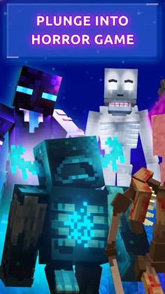 Playtime Mods for Minecraft - Screenshot 3