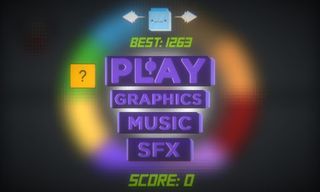 Fast Color - Screenshot 1