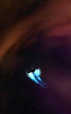 Mash Nocks - Screenshot 1