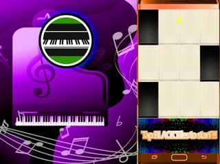 Ah Yeah, Winner (KPop) Touch - Screenshot 1