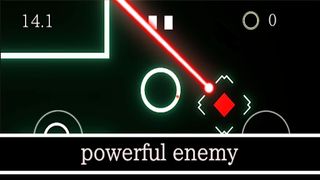 Shock Maze and Shooting ! - Screenshot 2