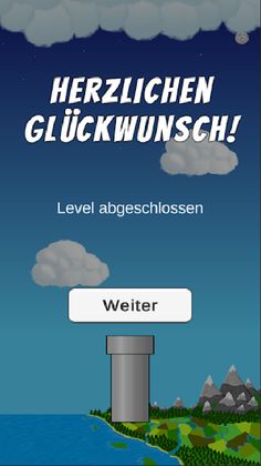 GetTheBalls! - Screenshot 3