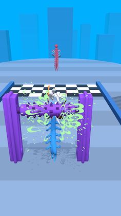 Arm Yourself - Screenshot 4