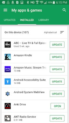 Racing To Infinity - Screenshot 2