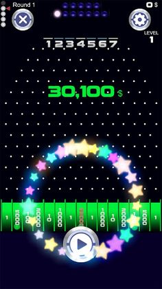 The Wall: Evolution - Screenshot 3