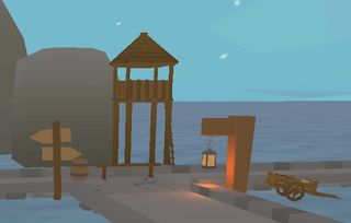 VindCraft - Screenshot 3