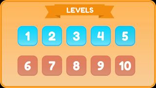 Maze 3D Toon: Run and Escape - Screenshot 3