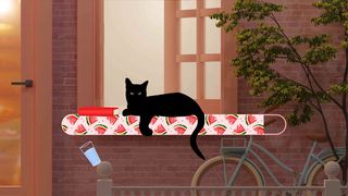 Cake Star - Screenshot 2