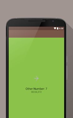 Other Number - Number Game/Sud - Screenshot 2