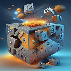 math highway - Screenshot 3