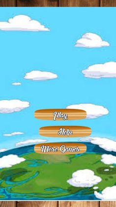 Bubble App - Screenshot 2