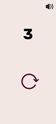 BallAndSquare - Screenshot 4